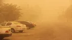 پیش بینی هواشناسی طی ۵ روز آینده/ وزش باد و گردوخاک در نیمه شرقی کشور