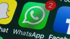 چرا واتساپ بعد از رفع فیلتر اختلال دارد؟