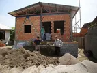 مجلس به توقف وام مسکن  روستایی ورود کرد