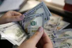معافیت مالیاتی ورود ارز به کشور