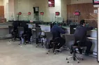خبر فوری | اعلام ساعت کار شعب کشیک بانک‌ها امروز چهارشنبه ۱ مرداد