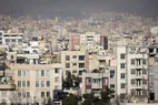 در این منطقه با ۳۰۰ میلیون تومان خانه رهن کنید! + جدول