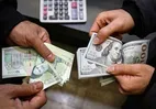 دلار به کانال ۸۰ هزار تومان سقوط کرد