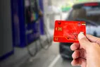 خبر فوری برای متقاضیان کارت سوخت