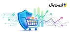 امنیت پرداخت؛ از خرید مطمئن تا افزایش نرخ تبدیل