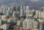آپارتمان در این نقاط تهران بالای ۵۰۰ میلیارد تومان است!