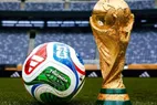 برنامه کامل مرحله گروهی جام جهانی ۲۰۲۶ به وقت ایران