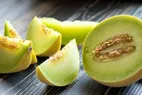 مصرف ملون برای سلامتی ضرر دارد؟