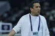 محرومیت ۴ ماهه خداداد عزیزی تایید شد