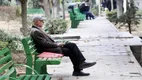 خبر مهم درباره معوقات بازشستگان | اعلام زمان واریز مرحله دوم