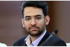 رفع فیلتر یوتیوب و تلگرام؟ | افشاگری آذری جهرمی درباره سکوتش!