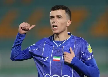 شکایت سپاهان و مس شهربابک از آسانی را رد شد