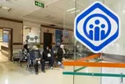 آغاز پرداخت حقوق مهرماه بازنشستگان و مستمری‌بگیران از امروز ۲۸ مهر ۱۴۰۴