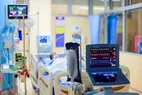 تب کریمه کنگو چطور باعث مرگ می‌شود؟