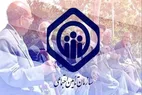 جزئیات جدید از وضعیت متناسب‌سازی حقوق بازنشستگان و مستمری‌بگیران