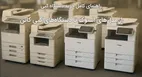 راهنمای کامل خرید دستگاه کپی؛ از مدل‌های استوک تا دستگاه‌های کپی کانن