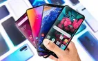 ترفند‌هایی برای تقویت آنتن موبایل