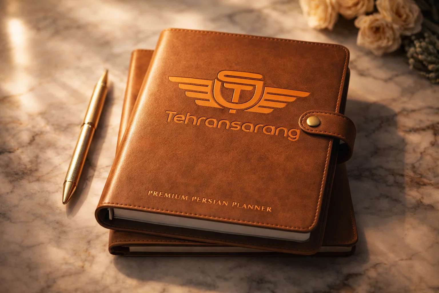 راز سررسیدهای تبلیغاتی که برندها نمیدانند راز سررسیدهای تبلیغاتی که برندها نمیدانند