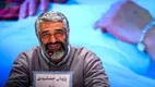 آخرین وضعیت پرونده پژمان جمشیدی اعلام شد