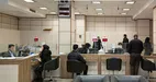کدام بانک‌ها بیشترین وام ازدواج را پرداخت کردند؟