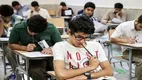 تصمیم جدید درباره شیوه برگزاری امتحانات دانش‌آموزان ابتدایی