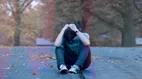 علت افسردگی در پاییز و راه‌های مواجهه با آن