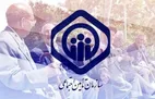 خبر خوش درباره زمان پرداخت معوقات متناسب‌سازی و افزایش حقوق سالیانه بازنشستگان