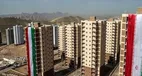 هشدار به متقاضیان نهضت ملی مسکن | آورده اولیه را پرداخت نکنید ، به انتهای لیست می‌روید