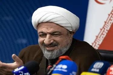 جزئیات جدید درباره پرونده حمید رسایی / با حکم قاضی برای تحمل ۱۰ ماه حبس تعزیری احضار شد