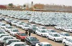 قیمت خودرو‌های ایران خودرو امروز چهارشنبه ۱۹ آذر ۱۴۰۴ + جدول