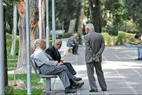 جزئیات جدید از وام‌های ضروری بازنشستگان | متوسط سن بازنشستگی در ایران اعلام شد