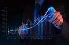 بورس افزایشی شد