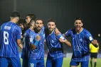 کدام بازیکنان استقلال به اردن نمی‌روند