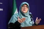 عرضه بنزین سوپر از فردا ۲ آذر انجام می‌شود | هیچ تغییری در قیمت کالا‌های اساسی صورت نمی‌گیرد
