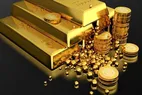 قیمت سکه و قیمت طلا امروز یکشنبه ۱۲ بهمن ۱۴۰۴ + جدول