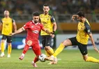 محل برگزاری دیدار پرسپولیس و سپاهان مشخص شد؟