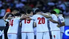 جزئیات کامل درباره برنامه سفر تیم ملی به مکزیک