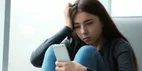 تکذیب | شیوع بیماری‌های روانی ربطی به استفاده موبایل و فضای مجازی ندارد