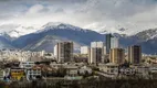 قیمت اجاره واحد‌های زیر ۷۰ متر شرق تهران - اردیبهشت ۱۴۰۴ + جدول