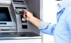 جزئیات پرداخت یارانه تیرماه اعلام شد