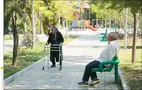 خبر مهم | بیمه تکمیلی بازنشستگان تمدید شد + اعلام مبلغ
