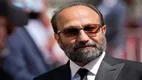 اصغر فرهادی به ایران برمی گردد؟