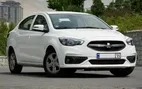 قیمت خودرو‌های ایران خودرو امروز سه‌شنبه ۱۴ بهمن ۱۴۰۴ + جدول