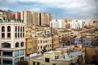 خانه در این استان از همه جا ارزانتر است!