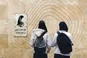 حدادعادل: به دلیل شرایط جنگ، فعلا نمی‌توانیم آن‌طور که باید وارد مسأله حجاب شویم