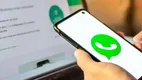 واتساپ مشکل سین‌کردن و جواب‌ندادن پیام‌ها را حل کرد