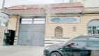جزئیات گرفتن خسارت از بازداشتی‌ها | دریافت پول به بهانه «تأمین خواسته» و «ودیعه»
