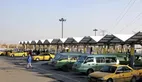 طرح جدید درباره تبدیل ترمینال‌های مسافری تهران به نیروگاه