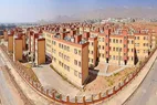 خبر مهم درباره ثبت‌نام افراد مجرد در طرح‌های حمایتی مسکن