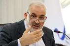 برق گران می شود!